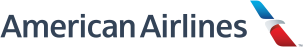 Click to see airline information