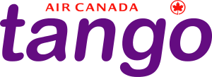 Click to see airline activity