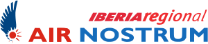 Click to see airline information