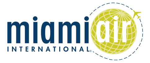 Click to see airline information