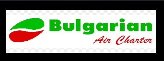 Click to see airline activity