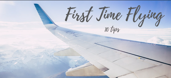 Click to see airline activity