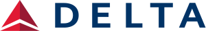 Click to see airline information
