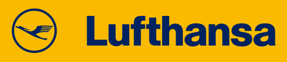 Click to see airline information