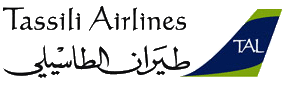 Click to see airline activity