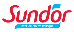 Click to see airline information