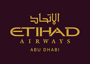 Click to see airline activity