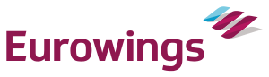 Click to see airline information