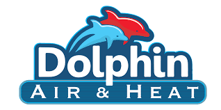 Click to see airline information