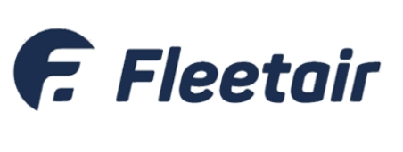 Click to see airline activity