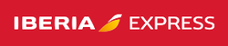 Click to see airline activity