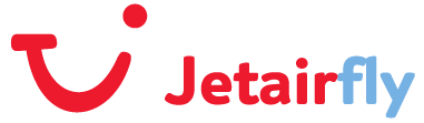 Click to see airline information