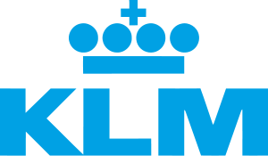 Click to see airline information