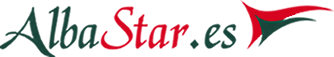 Click to see airline information