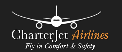 Click to see airline activity