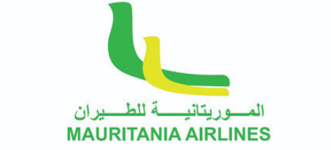 Click to see airline activity
