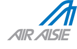 Click to see airline information