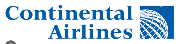 Click to see airline activity