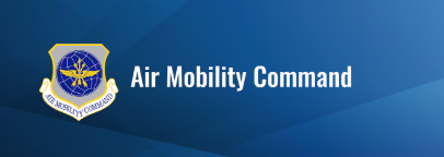 Click to see airline activity