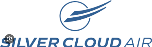 Click to see airline information