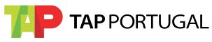 Click to see airline information