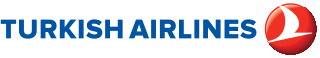 Click to see airline information