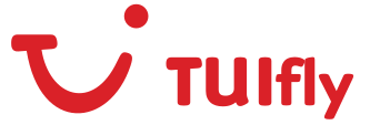 Click to see airline information