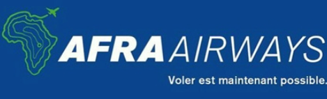 Click to see airline activity