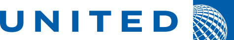 Click to see airline information