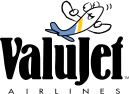 Click to see airline activity