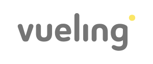 Click to see airline information