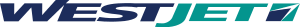 Click to see airline information