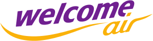 Click to see airline information